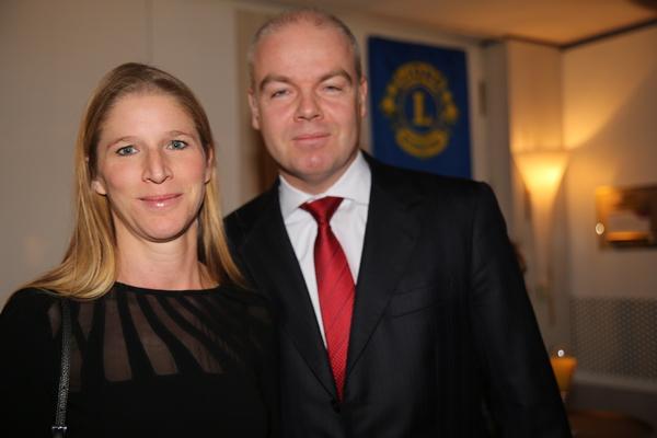 2015-11-28 17-04-51.JPG